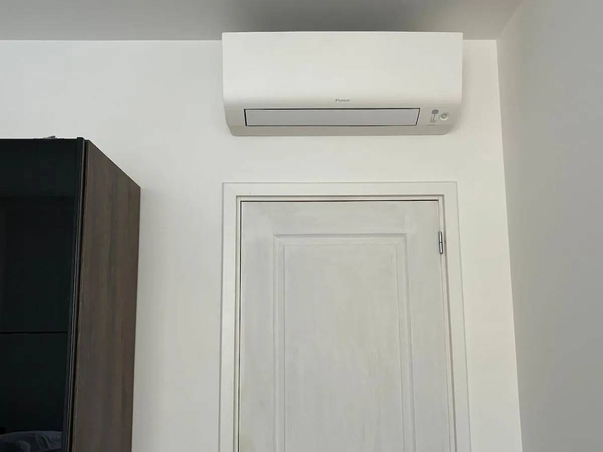 Apartment L38 Hobeika Suite Fleur 7Min Walk To Beach,Free Park,Balc&Ac Nice